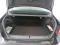 preview Volkswagen Passat #5