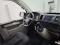 preview Volkswagen T5 Transporter #2