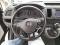 preview Volkswagen T5 Transporter #5