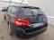 preview Peugeot 308 #1