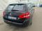 preview Peugeot 308 #2