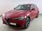 preview Alfa Romeo Stelvio #0