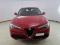 preview Alfa Romeo Stelvio #5
