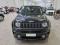 preview Jeep Renegade #5