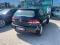 preview Volkswagen Golf #1