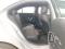 preview Mercedes A 250 #5