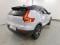preview Volvo XC40 #3