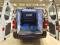 preview Opel Vivaro #2