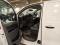preview Opel Vivaro #4