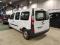 preview Renault Kangoo #1