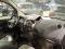 preview Renault Kangoo #5