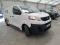 preview Peugeot Expert #1