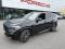 preview BMW X5 #0