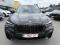 preview BMW X5 #1