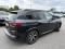 preview BMW X5 #5