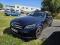 preview Mercedes C 200 #0