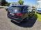 preview Mercedes C 200 #3