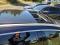 preview Mercedes C 200 #4