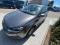 preview Volkswagen Polo #0