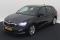 preview Skoda Scala #0