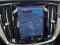 preview Volvo S60 #1
