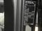 preview Volvo S60 #2