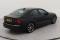 preview Volvo S60 #5