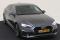 preview Audi A5 #4
