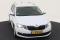 preview Skoda Octavia #3