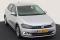 preview Volkswagen Polo #3
