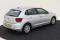 preview Volkswagen Polo #4