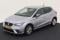 preview Seat Ibiza #0