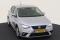 preview Seat Ibiza #3