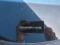 preview Skoda Enyaq #2