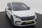 preview Skoda Enyaq #4
