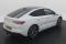 preview Skoda Enyaq #5