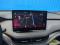 preview Skoda Enyaq #1