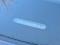 preview Volkswagen Golf #2