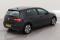 preview Volkswagen Golf #5