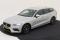 preview Volvo V60 #0