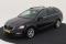 preview Skoda Octavia #0