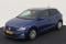 preview Volkswagen Polo #0