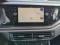 preview Volkswagen Polo #2