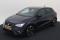 preview Seat Ibiza #0