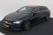 preview Mercedes CLA Shooting Brake #0