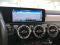 preview Mercedes CLA Shooting Brake #1