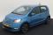 preview Skoda Citigo #0