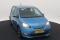 preview Skoda Citigo #2
