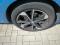 preview Skoda Citigo #5