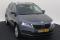 preview Skoda Karoq #4